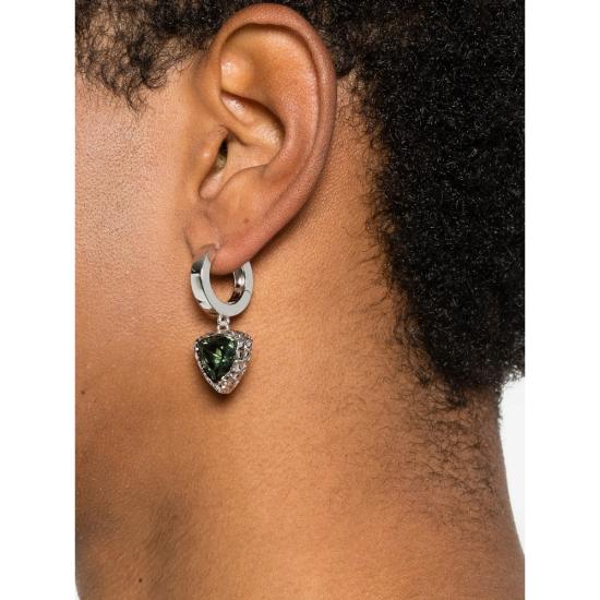 25FW 다카이 브레이슬릿 DIOR0040BBTRL SILVER GREEN - DARKAI