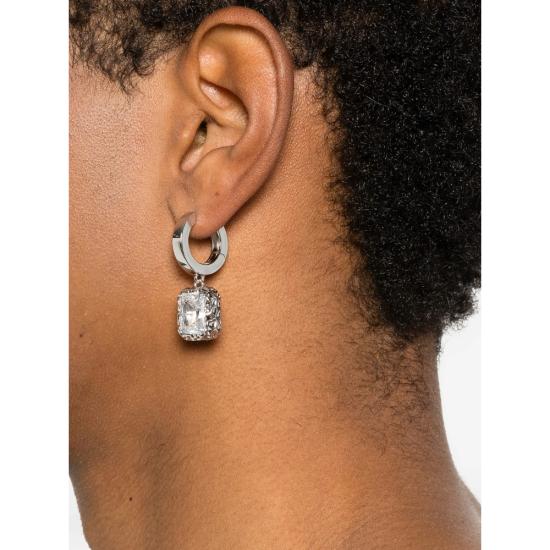 25FW 다카이 브레이슬릿 DIOR0039BBDIL SILVER - DARKAI