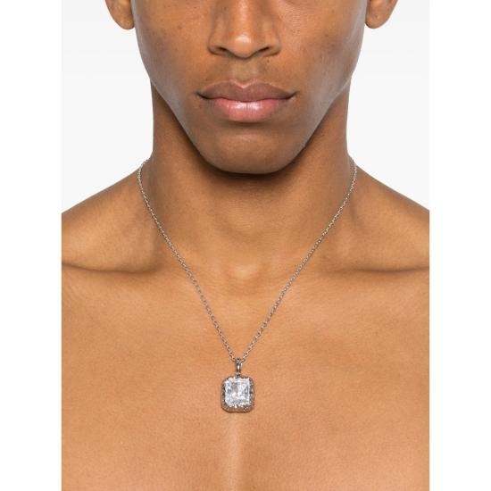 25FW 다카이 브레이슬릿 DICI0061BBDIL WHITE - DARKAI