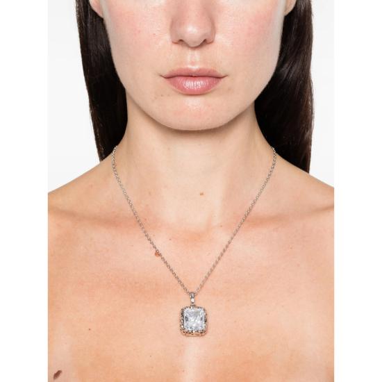 25FW 다카이 브레이슬릿 DICI0061BBDIL WHITE - DARKAI