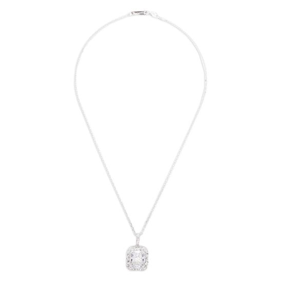 25FW 다카이 브레이슬릿 DICI0061BBDIL WHITE