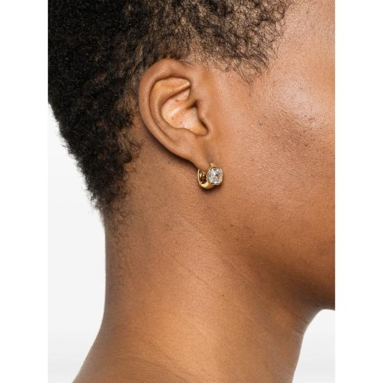 26SS 케이트 스페이드 이어링 KL388 CLGOL GOLD - KATE SPADE