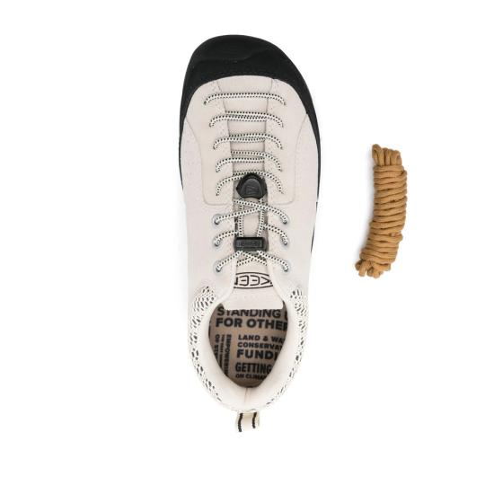 25FW 킨 스니커즈 1029737 BLACK NEUTRALS - KEEN