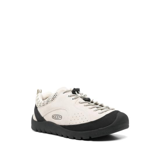 25FW 킨 스니커즈 1029737 BLACK NEUTRALS - KEEN