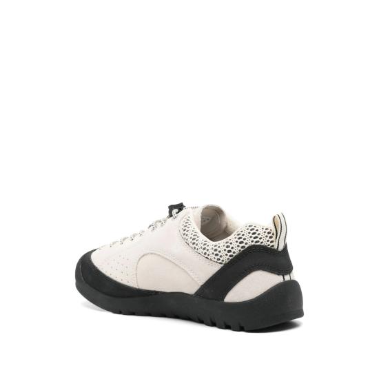 25FW 킨 스니커즈 1029737 BLACK NEUTRALS - KEEN