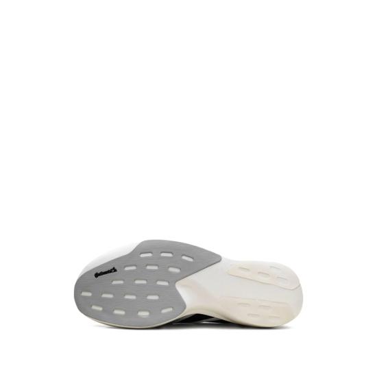 26SS 아디다스 아디제로 EVO SL JH6206 WHITE - ADIDAS