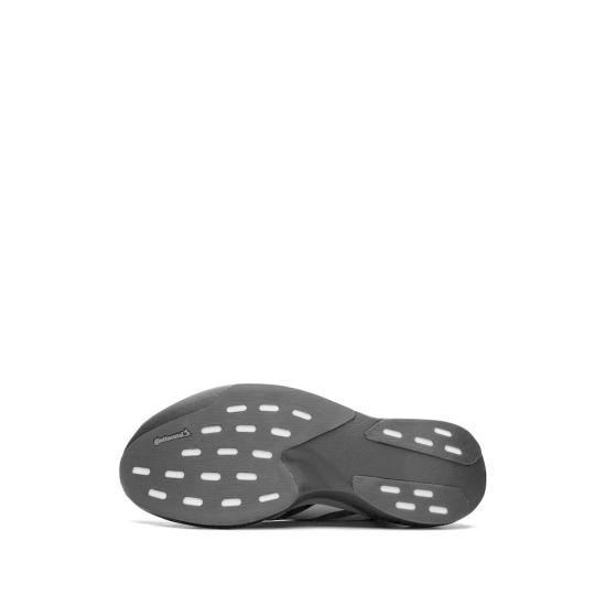 26SS 아디다스 아디제로 EVO SL JP7149 BLACK WHITE - ADIDAS