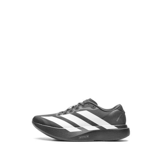 26SS 아디다스 아디제로 EVO SL JP7149 BLACK WHITE - ADIDAS