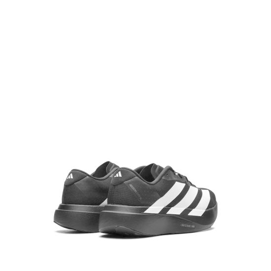 26SS 아디다스 아디제로 EVO SL JP7149 BLACK WHITE - ADIDAS