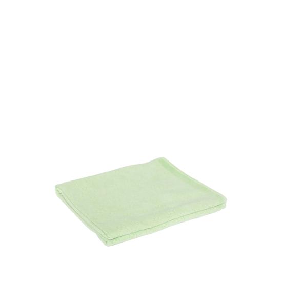 25SS 구찌 비치용품 819069 3GALE 3800 GREEN