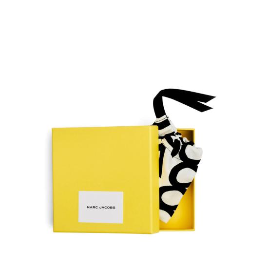 26SS 마크제이콥스 팔찌 2S5JBR001J85 098 SILVER - MARC JACOBS