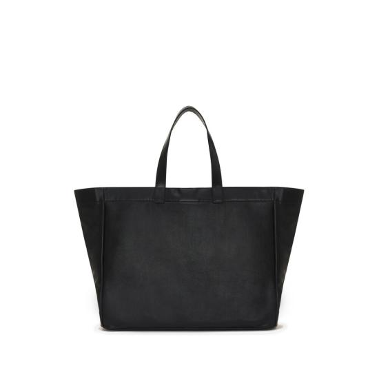 26SS 애니빙 토트백 A 13 2148 005 BLACK - ANINE BING