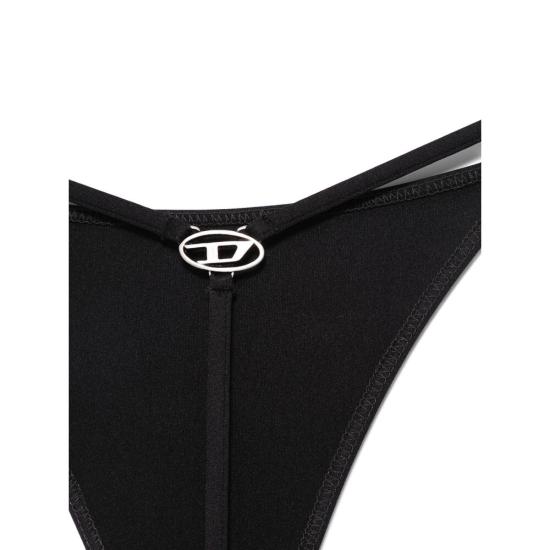 26SS 디젤 팬티 0IKBN A17567 9XX BLACK - DIESEL