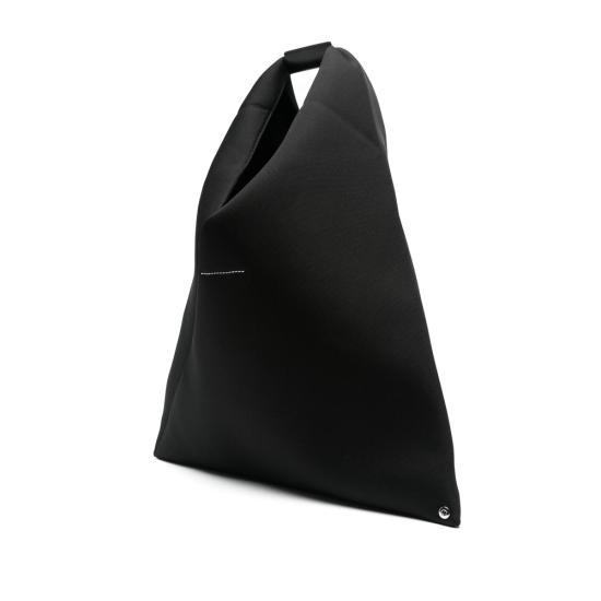 26SS MM6 메종마르지엘라 숄더백 P6414 S54WD0039 T8013 BLACK - MM6 MAISON MARGIELA