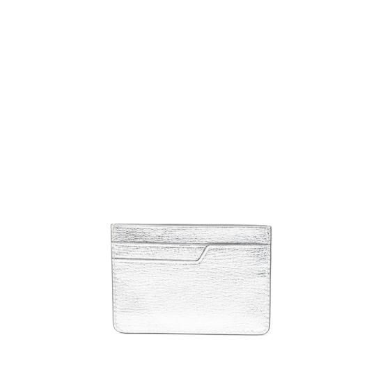 26SS 안야힌드마치 지갑 925839 AW160266 SILVE SILVER - ANYA HINDMARCH