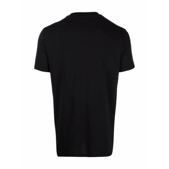 26SS 톰포드 라운지 웨어 T4M081410 002 BLACK - TOMFORD