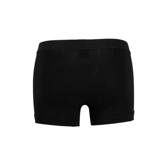 26SS 톰포드 팬티 T4XC31040 002 BLACK - TOMFORD