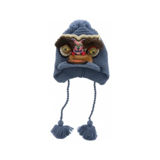  구찌 비니 442318 4G559 4200