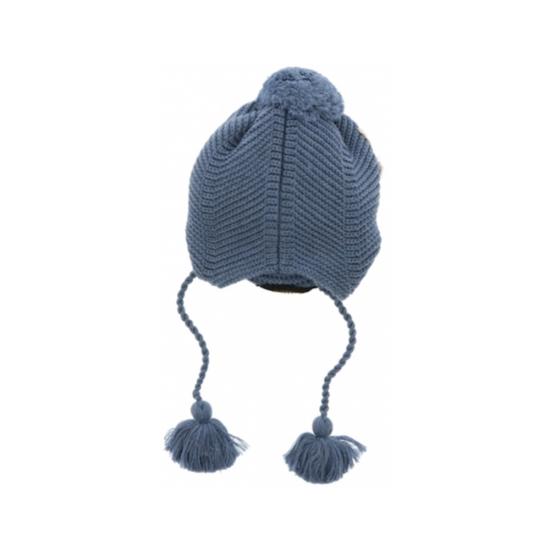  구찌 비니 442318 4G559 4200 - GUCCI