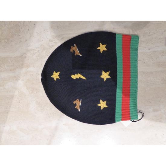  구찌 비니 431032 4G783 4074