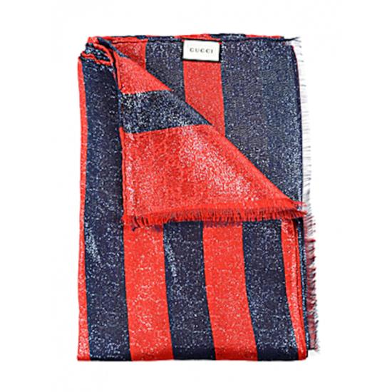  구찌 머플러/스카프 429549 3G448 4174