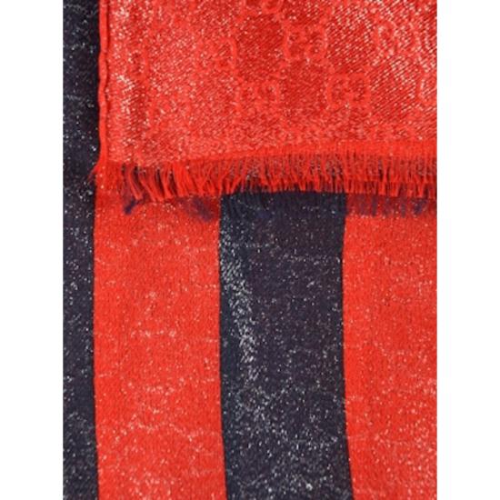  구찌 머플러/스카프 429549 3G448 4174 - GUCCI