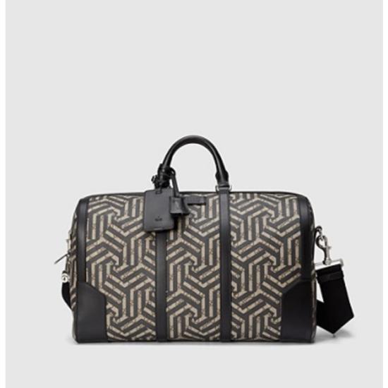  구찌 캐리어 406380 KVW2N 9769