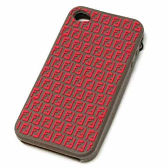  펜디 지갑 GTB 7AR297 F0VC2