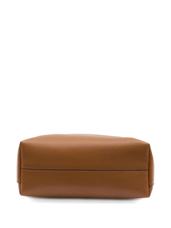 26SS 토즈 숄더백 XBWTSEK0100XSO S410 - TODS