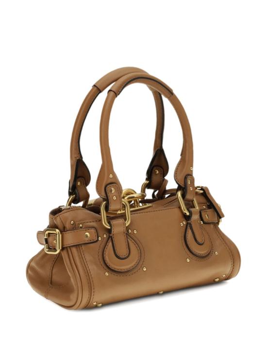 26SS 끌로에 토트백 CH26SS805P75 209 - CHLOE