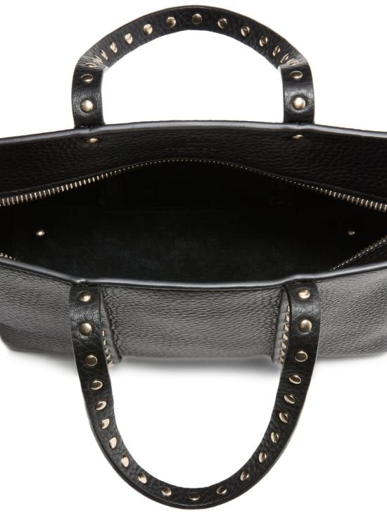 26SS 발렌티노 가라바니 숄더백 8W2B0R05VSF 0NO - VALENTINO GARAVANI