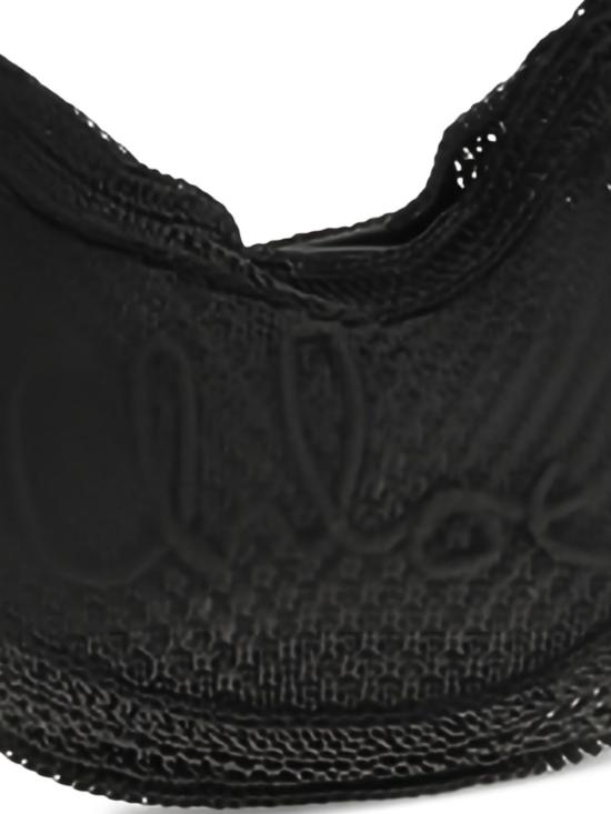 26SS 끌로에 숄더백 CH26SP921R34 001 - CHLOE