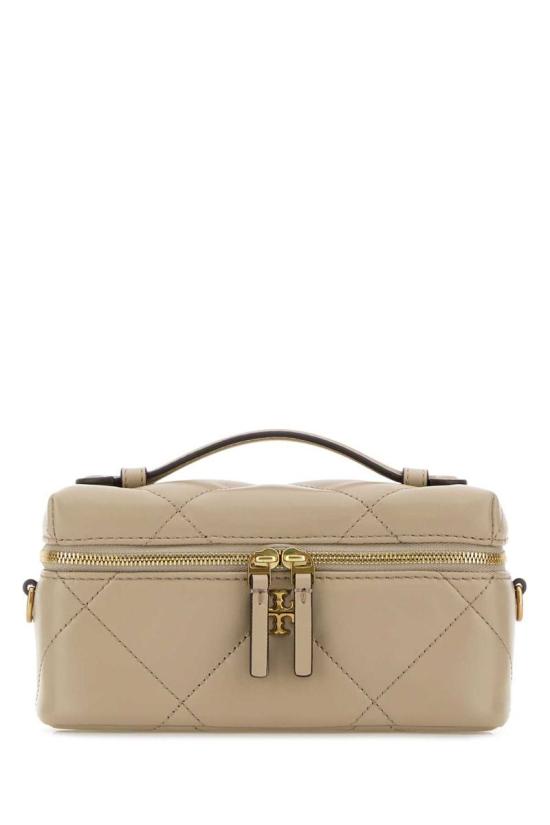 26SS 토리버치 토트백 176449 250 PINK