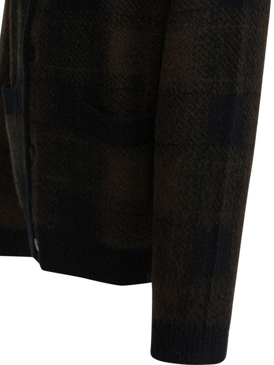 26SS 칼하트 WIP 탑 I0359783PH XX Black - CARHARTT WIP