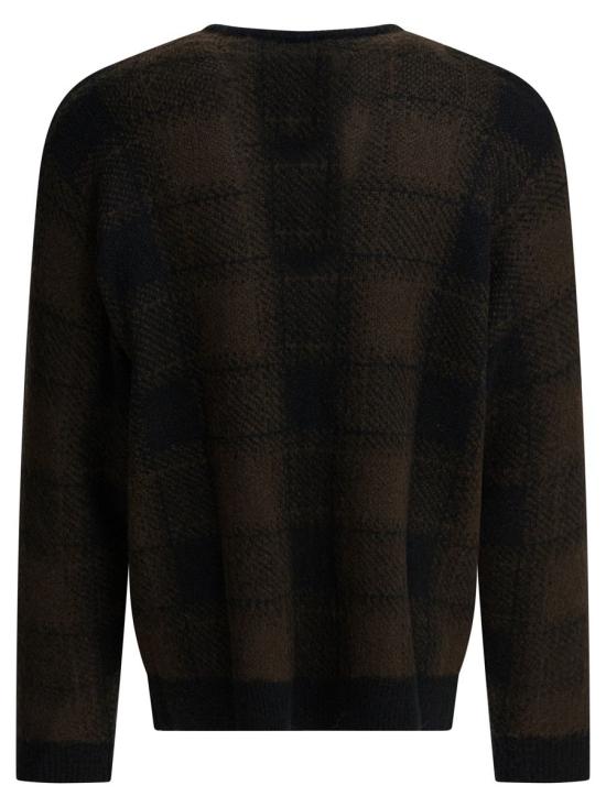 26SS 칼하트 WIP 탑 I0359783PH XX Black - CARHARTT WIP