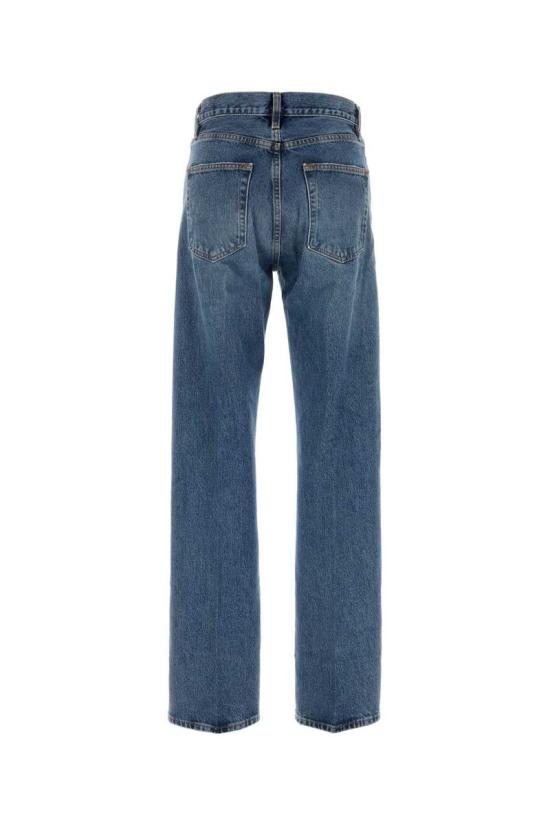 26SS 프레임 데님 팬츠 1005210 TRST BLUE - FRAME