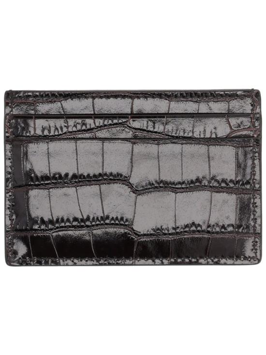 25FW 톰포드 남성지갑 Y0413 LCL439S1B087 BROWN - TOMFORD