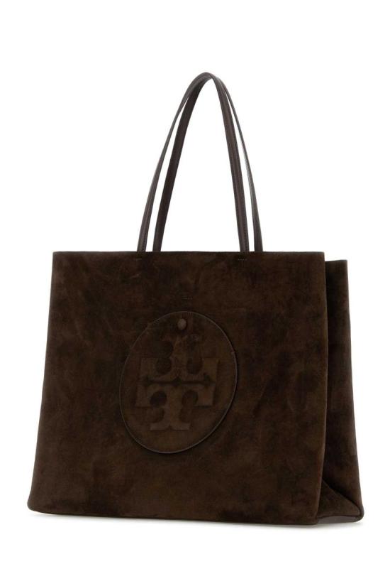 26SS 토리버치 토트백 170980 200 BROWN - TORY BURCH