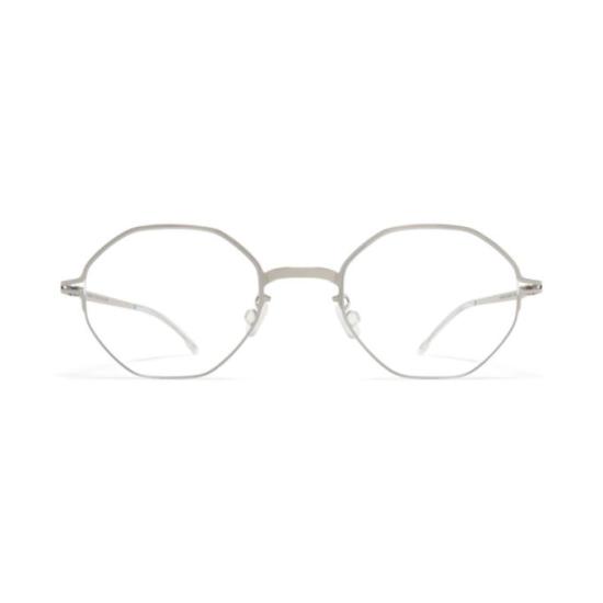 26SS 마이키타 선글라스 HOWLIN 051