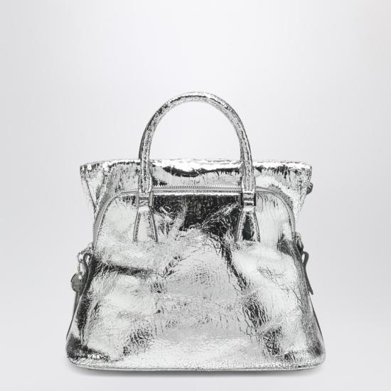  마르지엘라 가방 SB1WG0075P5016 Metal - MAISON MARGIELA