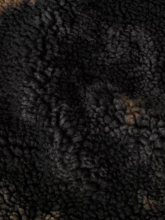 25FW 노스페이스 자켓 NF0A8EEP D7O1 - NORTH FACE