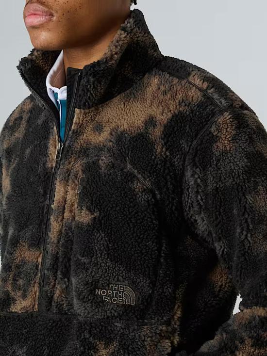 25FW 노스페이스 자켓 NF0A8EEP D7O1 - NORTH FACE