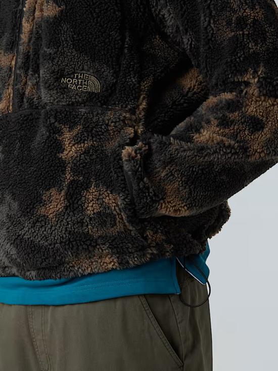 25FW 노스페이스 자켓 NF0A8EEP D7O1 - NORTH FACE