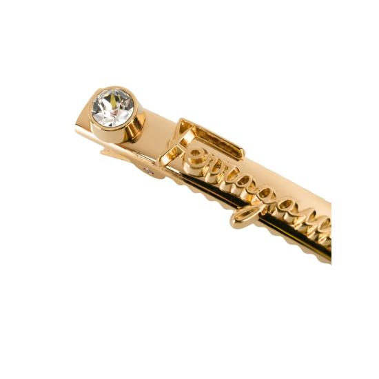  살바토레 페라가모 헤어 액세서리 340105736512