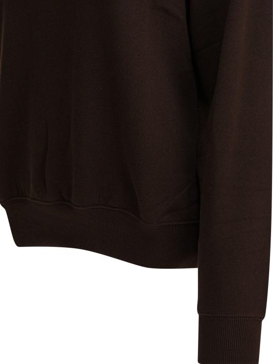 25FW 폴로 랄프로렌 긴팔 티셔츠 211971697008CIRCUITBROWN - POLO RALPH LAUREN