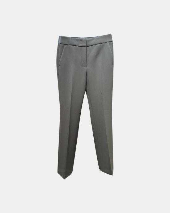 25FW 페세리코 스트레이트 팬츠 M04927 01934039 Kakhi