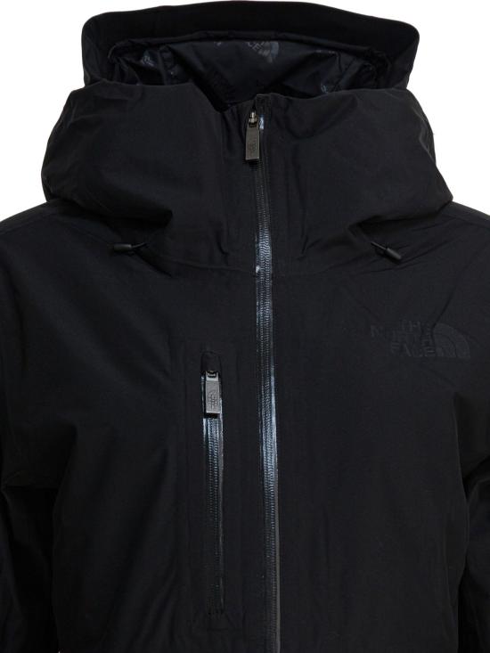 25FW 노스페이스 숏패딩 NF0A8DDTJK31 - NORTH FACE