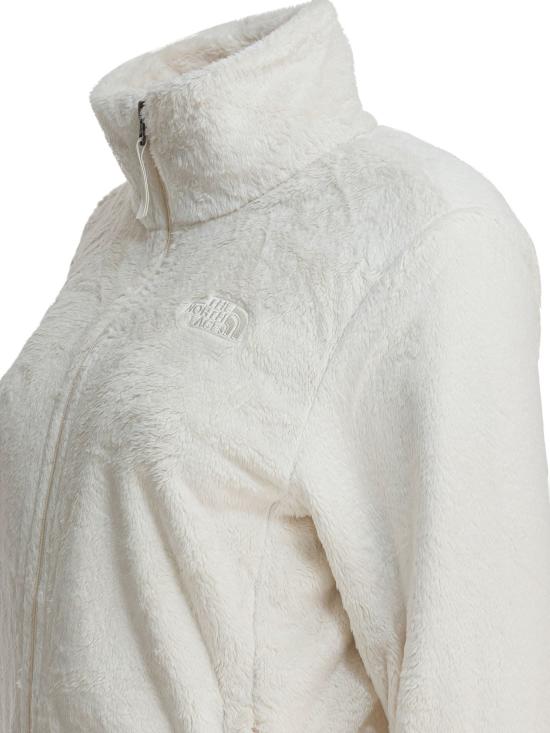 25FW 노스페이스 숏패딩 NF0A7UQJQLI1 - NORTH FACE