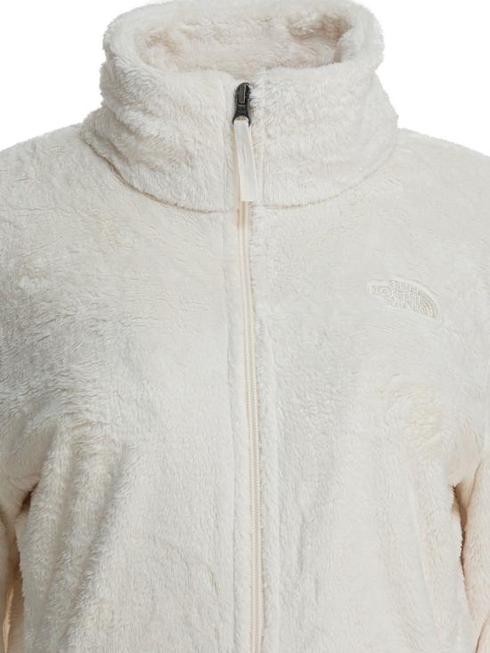 25FW 노스페이스 숏패딩 NF0A7UQJQLI1 - NORTH FACE