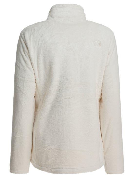 25FW 노스페이스 숏패딩 NF0A7UQJQLI1 - NORTH FACE